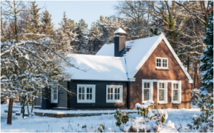 roofsnow